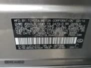 ✅ 2016 Lexus GS 350 • VIN: JTHCZ1BLXGA001899 • Lot: 69113685. Listed on Copart with 76,563 mi. Free auction sales archive from the USA and detailed vehicle history report at DreamBid. Image 12.