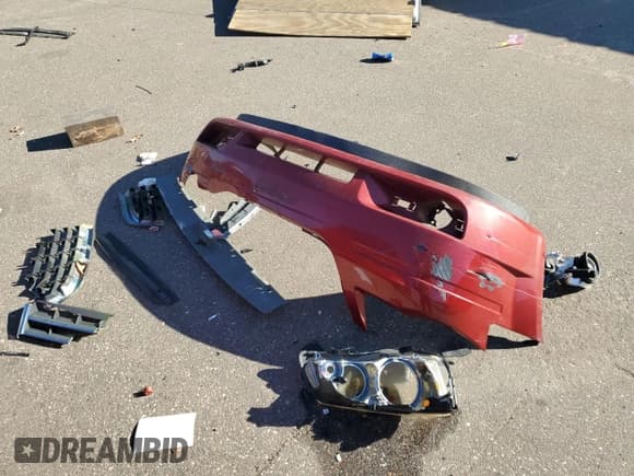 ✅ 2009 Chrysler Town & Country LX • VIN: 2A8HR44E79R561233 • Lot: 90705535. Wystawiony na Copart z przebiegiem 244 257 mil. Bezpłatny archiwum sprzedaży aukcyjnych z USA i szczegółowy raport historii pojazdu na DreamBid. Zdjęcie 13.