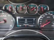 ✅ 2015 Chevrolet Silverado 2500HD LT • VIN: 1GC1KVEG2FF617973 • Лот: 43701265. Опубликован ранее на IAAI с пробегом 241 513 миль. Бесплатный доступ к архиву аукционных продаж из США и подробный отчёт об истории автомобиля на DreamBid. Изображение 16.