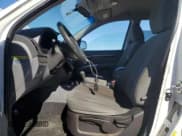 ✅ 2010 Hyundai Santa Fe GLS • VIN: 5NMSG3AB2AH347000 • Lot: 81981954. Listed on Copart with 273,557 mi. Free auction sales archive from the USA and detailed vehicle history report at DreamBid. Image 7.