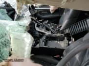 ✅ 2024 Mazda CX-90 Preferred • VIN: JM3KKBHA3R1150954 • Lot: 56564805. Listed on Copart with Not provided. Free auction sales archive from the USA and detailed vehicle history report at DreamBid. Image 7.