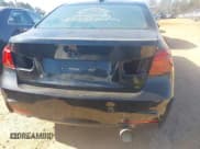 ✅ 2015 BMW 3 Series 335i • VIN: WBA3A9G52FNT09557 • Lot: 41488026. Wystawiony na IAAI z przebiegiem 88 875 mil. Bezpłatny archiwum sprzedaży aukcyjnych z USA i szczegółowy raport historii pojazdu na DreamBid. Zdjęcie 16.