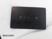 ✅ 2019 Tesla Model 3 Long Range • VIN: 5YJ3E1EB0KF487607 • Lot: 43742331. Wystawiony na IAAI z przebiegiem 65 449 mil. Bezpłatny archiwum sprzedaży aukcyjnych z USA i szczegółowy raport historii pojazdu na DreamBid. Zdjęcie 11.