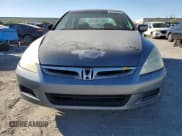 ✅ 2007 Honda Accord LX • VIN: 1HGCM66357A024516 • Лот: 85195115. Опубликован ранее на Copart с пробегом 355 232 миль. Бесплатный доступ к архиву аукционных продаж из США и подробный отчёт об истории автомобиля на DreamBid. Изображение 5.