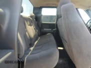 ✅ 2006 Chevrolet Silverado 1500 LT1 • VIN: 2GCEK19N961221727 • Лот: 66377295. Опубликован ранее на Copart с пробегом 140 032 миль. Бесплатный доступ к архиву аукционных продаж из США и подробный отчёт об истории автомобиля на DreamBid. Изображение 10.