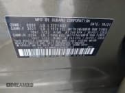 ✅ 2022 Subaru Ascent Premium • VIN: 4S4WMAED7N3402308 • Лот: 42305329. Опубликован ранее на IAAI с пробегом 41 456 миль. Бесплатный доступ к архиву аукционных продаж из США и подробный отчёт об истории автомобиля на DreamBid. Изображение 9.