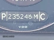 ✅ 2009 Mercedes-Benz CLK 350 • VIN: WDBTK56F29T107402 • Lot: 41934705. Listed on IAAI with 235,246 mi. Free auction sales archive from the USA and detailed vehicle history report at DreamBid. Image 16.