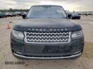 ✅ 2016 Land Rover Range Rover HSE • VIN: SALGS2KF6GA259921 • Lot: 66318205. Wystawiony na Copart z przebiegiem 103 668 mil. Bezpłatny archiwum sprzedaży aukcyjnych z USA i szczegółowy raport historii pojazdu na DreamBid. Zdjęcie 5.