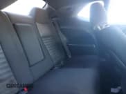 ✅ 2014 Dodge Challenger SXT • VIN: 2C3CDYAG2EH195943 • Lot: 43780055. Wystawiony na Copart z przebiegiem 147 781 mil. Bezpłatny archiwum sprzedaży aukcyjnych z USA i szczegółowy raport historii pojazdu na DreamBid. Zdjęcie 10.