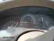 2000 Chevrolet Malibu z VIN 1G1ND52JXY6340769, wystawiony jako Copart lot #45321385 z przebiegiem Nie podano mil oraz Szkoda całkowita • Salvage title. Historia ofert i sprzedaży dostępna na DreamBid. Obrazek 9.