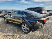 ✅ 2013 Audi RS 5 • VIN: WUAC6AFR3DA901583 • Lot: 86330885. Listed on Copart with 96,892 mi. Free auction sales archive from the USA and detailed vehicle history report at DreamBid. Image 2.