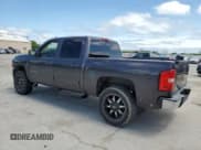 ✅ 2011 Chevrolet Silverado 1500 LS • VIN: 3GCPCREA8BG274654 • Lot: 71219234. Listed on Copart with 105,775 mi. Free auction sales archive from the USA and detailed vehicle history report at DreamBid. Image 2.