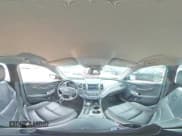 ✅ 2017 Chevrolet Impala Premier • VIN: 2G1145S3XH9100792 • Лот: 72766914. Опубликован ранее на Copart с пробегом 129 963 миль. Бесплатный доступ к архиву аукционных продаж из США и подробный отчёт об истории автомобиля на DreamBid. Изображение 13.