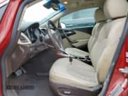 ✅ 2012 Buick Verano Convenience Group • VIN: 1G4PR5SK1C4153298 • Лот: 60649745. Опубликован ранее на Copart с пробегом 195 832 миль. Бесплатный доступ к архиву аукционных продаж из США и подробный отчёт об истории автомобиля на DreamBid. Изображение 7.