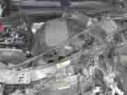 2017 Dodge Durango R/T with VIN 1C4SDJCT9HC945581, listed as a IAAI auction lot 43420044 with 143,365 mi miles and . Bid and sale history available at DreamBid. Image 10.