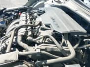 ✅ 2021 Hyundai Elantra SEL • VIN: 5NPLS4AG7MH042328 • Лот: 43292735. Опубликован ранее на IAAI с пробегом 87 030 миль. Бесплатный доступ к архиву аукционных продаж из США и подробный отчёт об истории автомобиля на DreamBid. Изображение 20.