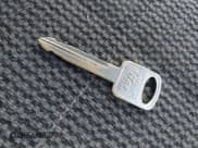 ✅ 1997 Ford F-250 • VIN: 3FTHF26H1VMA23902 • Лот: 41035336. Опубликован ранее на IAAI с пробегом 143 243 миль. Бесплатный доступ к архиву аукционных продаж из США и подробный отчёт об истории автомобиля на DreamBid. Изображение 11.