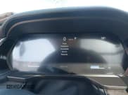 ✅ 2022 Jeep Grand Cherokee Limited • VIN: 1C4RJHBG8N8603865 • Lot: 41968389. Listed on IAAI with 43,655 mi. Free auction sales archive from the USA and detailed vehicle history report at DreamBid. Image 7.