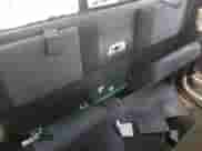 2008 Chevrolet Colorado 2LT z VIN 1GCDT49E788218884, wystawiony jako Copart lot #59150704 z przebiegiem Nie podano mil oraz Nie do naprawy • Non repairable. Historia ofert i sprzedaży dostępna na DreamBid. Obrazek 10.