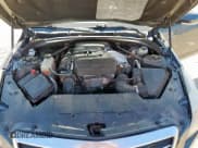 ✅ 2016 Cadillac ATS Luxury Collection RWD • VIN: 1G6AB5RXXG0195971 • Lot: 86586895. Wystawiony na Copart z przebiegiem 100 237 mil. Bezpłatny archiwum sprzedaży aukcyjnych z USA i szczegółowy raport historii pojazdu na DreamBid. Zdjęcie 11.