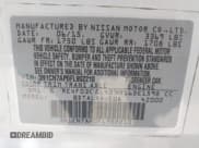 ✅ 2015 Nissan Versa S Plus • VIN: 3N1CN7AP0FL952210 • Лот: 41754067. Опубликован ранее на IAAI с пробегом 157 412 миль. Бесплатный доступ к архиву аукционных продаж из США и подробный отчёт об истории автомобиля на DreamBid. Изображение 9.