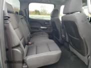 ✅ 2014 Chevrolet Silverado 1500 LT • VIN: 3GCUKREC7EG421834 • Лот: 89845125. Опубликован ранее на Copart с пробегом 184 190 миль. Бесплатный доступ к архиву аукционных продаж из США и подробный отчёт об истории автомобиля на DreamBid. Изображение 10.