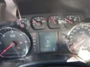 ✅ 2018 Chevrolet Silverado 2500HD Work Truck • VIN: 1GC2CUEG0JZ292906 • Lot: 43606831. Listed on IAAI with 163,085 mi. Free auction sales archive from the USA and detailed vehicle history report at DreamBid. Image 7.