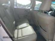 ✅ 2015 Acura RDX • VIN: 5J8TB3H34FL010689 • Lot: 53948525. Listed on Copart with 86,951 mi. Free auction sales archive from the USA and detailed vehicle history report at DreamBid. Image 10.