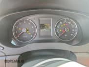 ✅ 2014 Volkswagen Jetta SE • VIN: 3VWD17AJ3EM242796 • Лот: 94171745. Опубликован ранее на Copart с пробегом 215 802 миль. Бесплатный доступ к архиву аукционных продаж из США и подробный отчёт об истории автомобиля на DreamBid. Изображение 9.