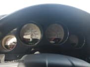 ✅ 2014 Dodge Challenger SXT • VIN: 2C3CDYAG2EH195943 • Lot: 43780055. Wystawiony na Copart z przebiegiem 147 781 mil. Bezpłatny archiwum sprzedaży aukcyjnych z USA i szczegółowy raport historii pojazdu na DreamBid. Zdjęcie 9.