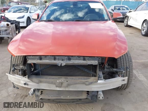 ✅ 2015 BMW 2 Series 228i • VIN: WBA1F9C56FVW98461 • Лот: 41663193. Опубликован ранее на IAAI с пробегом 94 584 миль. Бесплатный доступ к архиву аукционных продаж из США и подробный отчёт об истории автомобиля на DreamBid. Изображение 21.