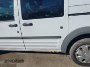 ✅ 2013 Ford Transit Connect XL • VIN: NM0LS6AN3DT137861 • Lot: 43603147. Listed on IAAI with 173,169 mi. Free auction sales archive from the USA and detailed vehicle history report at DreamBid. Image 6.