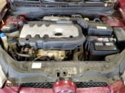 ✅ 2007 Hyundai Accent SE • VIN: KMHCN36CX7U038691 • Лот: 90403215. Опубликован ранее на Copart с пробегом 41 551 миль. Бесплатный доступ к архиву аукционных продаж из США и подробный отчёт об истории автомобиля на DreamBid. Изображение 11.