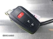 ✅ 2019 Toyota Corolla SE • VIN: JTNK4RBE2K3067626 • Лот: 42385934. Опубликован ранее на IAAI с пробегом 58 263 миль. Бесплатный доступ к архиву аукционных продаж из США и подробный отчёт об истории автомобиля на DreamBid. Изображение 11.