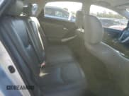 ✅ 2015 Toyota Prius Two • VIN: JTDKN3DU7F0472293 • Lot: 86986075. Listed on Copart with 92,038 mi. Free auction sales archive from the USA and detailed vehicle history report at DreamBid. Image 10.