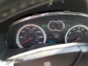 ✅ 2008 Chevrolet Equinox Sport • VIN: 2CNDL937386288701 • Лот: 55309065. Опубликован ранее на Copart с пробегом 335 862 миль. Бесплатный доступ к архиву аукционных продаж из США и подробный отчёт об истории автомобиля на DreamBid. Изображение 9.