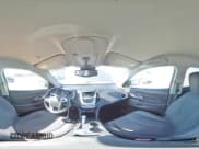 ✅ 2013 Chevrolet Equinox LT • VIN: 2GNFLEEK1D6365199 • Лот: 82183075. Опубликован ранее на Copart с пробегом 212 723 миль. Бесплатный доступ к архиву аукционных продаж из США и подробный отчёт об истории автомобиля на DreamBid. Изображение 16.