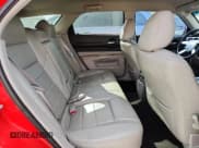 ✅ 2007 Dodge Magnum R/T • VIN: 2D4GV57287H656685 • Lot: 90804555. Listed on Copart with 175,199 mi. Free auction sales archive from the USA and detailed vehicle history report at DreamBid. Image 10.