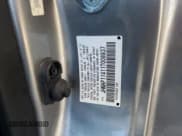 ✅ 2001 Honda S2000 • VIN: JHMAP11411T008937 • Lot: 74316484. Wystawiony na Copart z przebiegiem 32 490 mil. Bezpłatny archiwum sprzedaży aukcyjnych z USA i szczegółowy raport historii pojazdu na DreamBid. Zdjęcie 13.