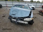 ✅ 2000 Buick LeSabre Custom • VIN: 1G4HP54K0YU336870 • Lot: 81742095. Listed on Copart with Not provided. Free auction sales archive from the USA and detailed vehicle history report at DreamBid. Image 5.