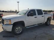 ✅ 2011 Chevrolet Silverado 1500 LT • VIN: 1GCPKSE33BF211345 • Lot: 68625864. Listed on Copart with 154,724 mi. Free auction sales archive from the USA and detailed vehicle history report at DreamBid. Image 1.