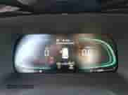 2025 Hyundai Palisade SEL с VIN KM8R2DGE5SU848991, выставлен на аукционе Copart как лот 77021534 с пробегом 248 миль миль и Чистый • Clean title. История ставок и продаж доступна на DreamBid. Изображение 9.