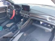 ✅ 2024 Acura Integra Technology • VIN: 19UDE4H61RA018776 • Лот: 42931510. Опубликован ранее на IAAI с пробегом 21 715 миль. Бесплатный доступ к архиву аукционных продаж из США и подробный отчёт об истории автомобиля на DreamBid. Изображение 5.