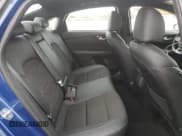 ✅ 2024 Kia Forte GT-Line • VIN: 3KPF54AD2RE758916 • Lot: 85346415. Wystawiony na Copart z przebiegiem 9 669 mil. Bezpłatny archiwum sprzedaży aukcyjnych z USA i szczegółowy raport historii pojazdu na DreamBid. Zdjęcie 10.