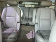 ✅ 2007 Chevrolet Suburban LT • VIN: 3GNFC16J17G146606 • Lot: 63816124. Wystawiony na Copart z przebiegiem Nie podano. Bezpłatny archiwum sprzedaży aukcyjnych z USA i szczegółowy raport historii pojazdu na DreamBid. Zdjęcie 10.