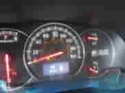 2013 Nissan Maxima SV с VIN 1N4AA5AP8DC811209, выставлен на аукционе IAAI как лот 42803509 с пробегом 121 233 миль миль и . История ставок и продаж доступна на DreamBid. Изображение 7.