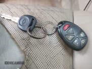 ✅ 2011 Chevrolet Tahoe LTZ • VIN: 1GNSCCE05BR367234 • Lot: 43744113. Listed on IAAI with 189,091 mi. Free auction sales archive from the USA and detailed vehicle history report at DreamBid. Image 11.