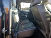 ✅ 2016 Chevrolet Silverado 1500 LT • VIN: 1GCVKRECXGZ177314 • Лот: 91181305. Опубликован ранее на Copart с пробегом 120 720 миль. Бесплатный доступ к архиву аукционных продаж из США и подробный отчёт об истории автомобиля на DreamBid. Изображение 10.