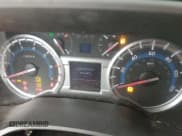 ✅ 2015 Toyota 4Runner SR5 • VIN: JTEZU5JR1F5104476 • Lot: 82770745. Wystawiony na Copart z przebiegiem 154 224 mil. Bezpłatny archiwum sprzedaży aukcyjnych z USA i szczegółowy raport historii pojazdu na DreamBid. Zdjęcie 9.