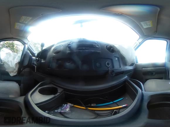 ✅ 2013 Ford Econoline Passenger XL • VIN: 1FBSS3BL8DDA27168 • Лот: 42547787. Опубликован ранее на IAAI с пробегом 212 493 миль. Бесплатный доступ к архиву аукционных продаж из США и подробный отчёт об истории автомобиля на DreamBid. Изображение 19.